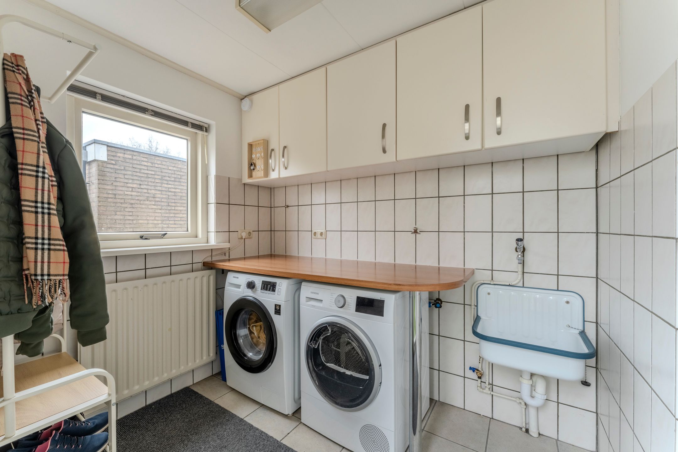 Foto 18 van Spoorlaan 21