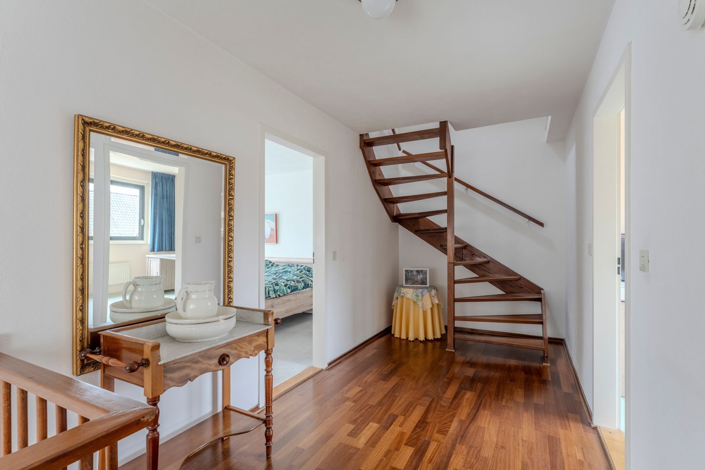 Foto 19 van Spoorlaan 21