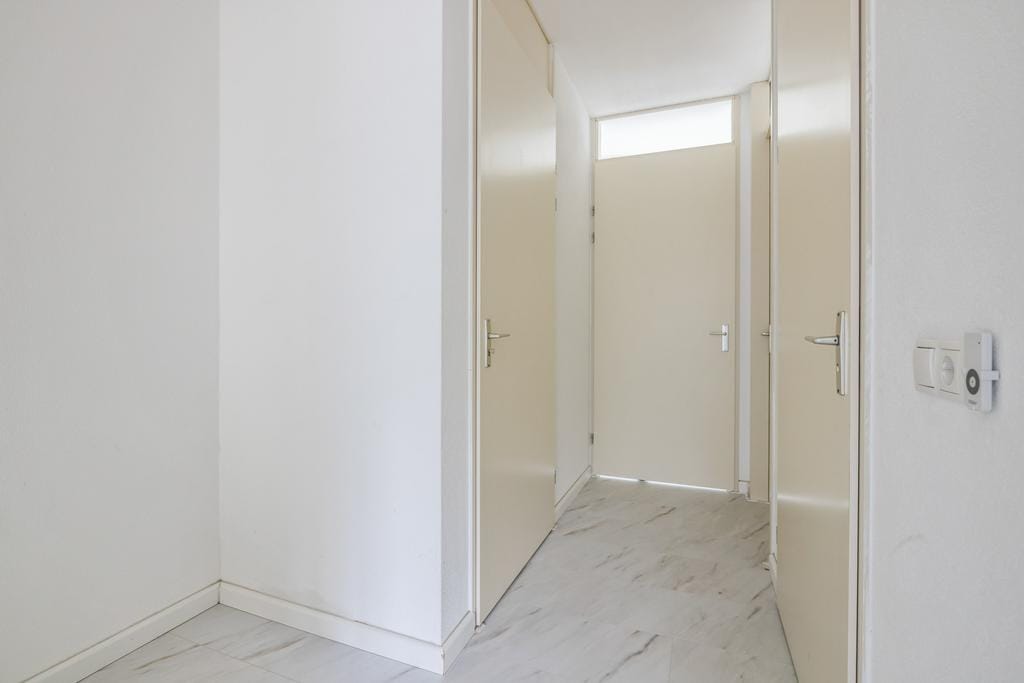 Foto 20 van Grasfonteinkruid 15