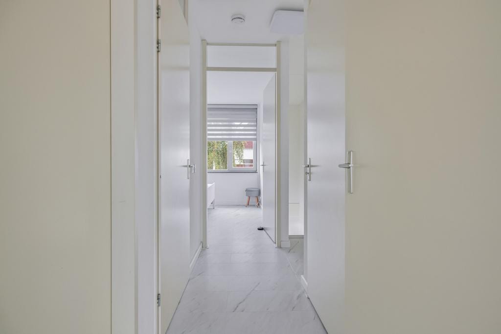 Foto 21 van Grasfonteinkruid 15