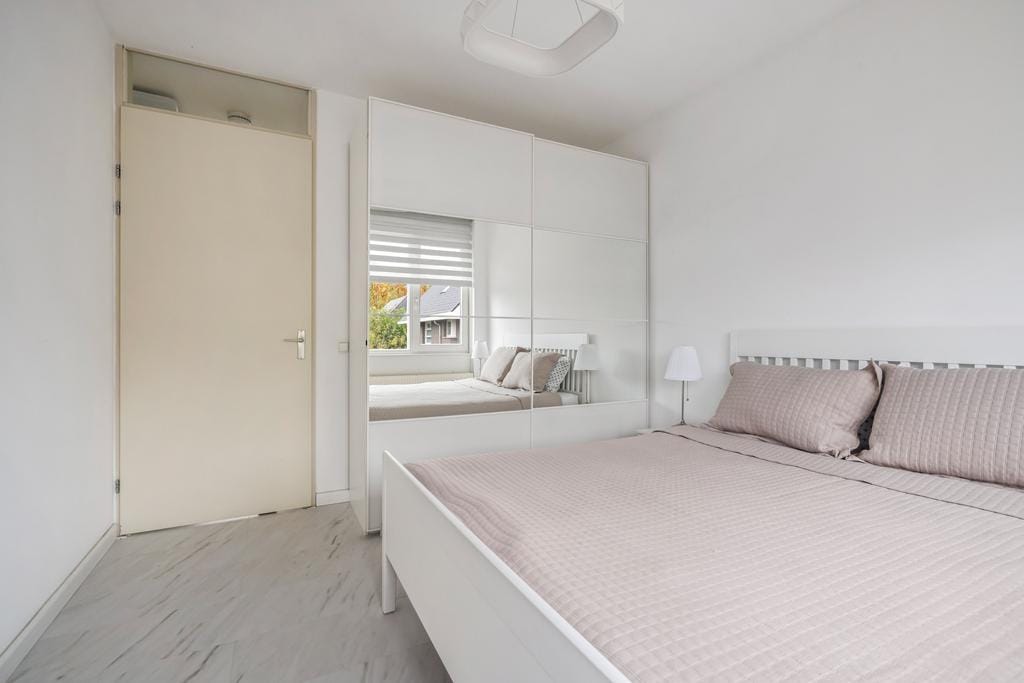 Foto 22 van Grasfonteinkruid 15