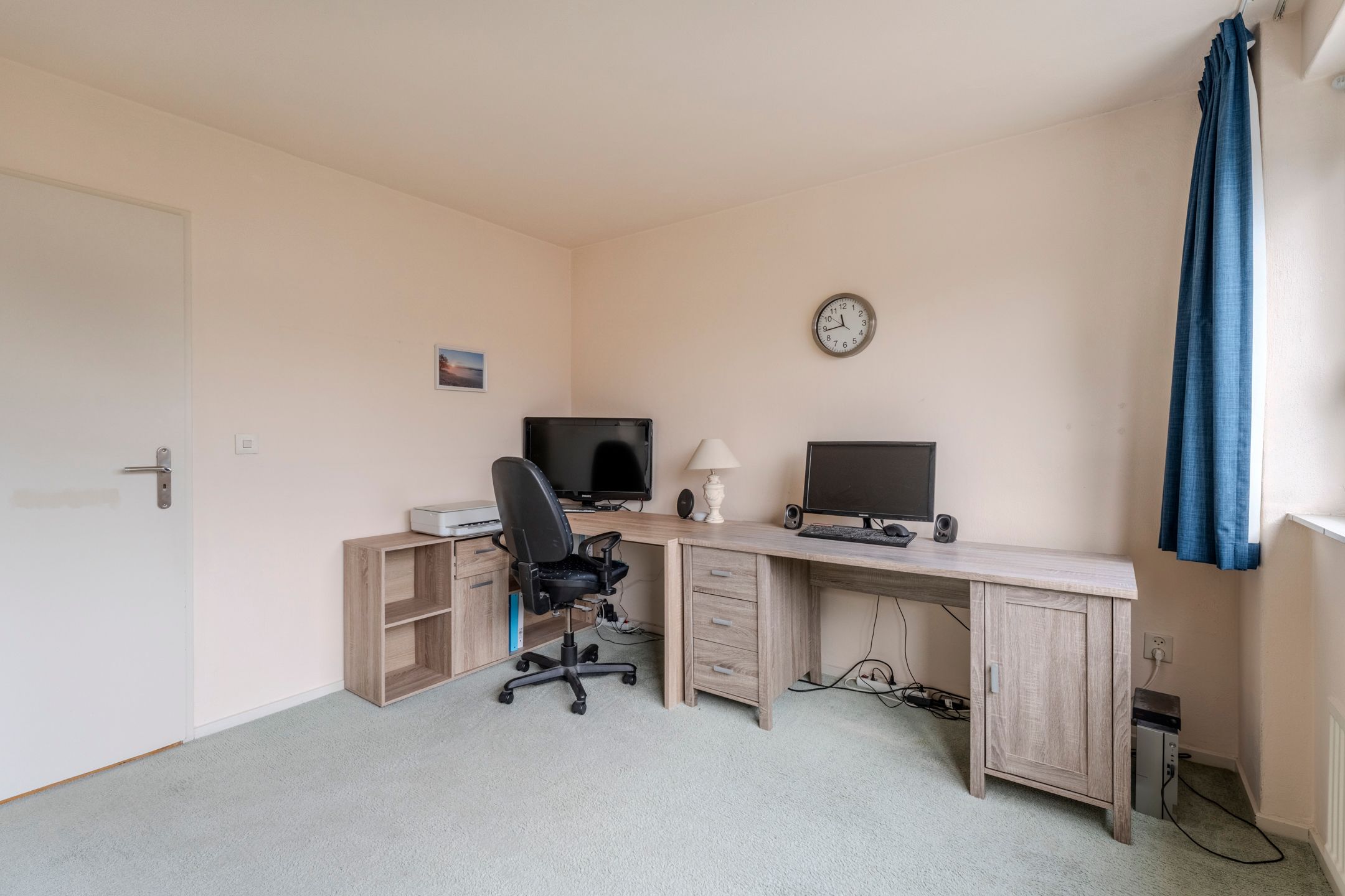 Foto 21 van Spoorlaan 21