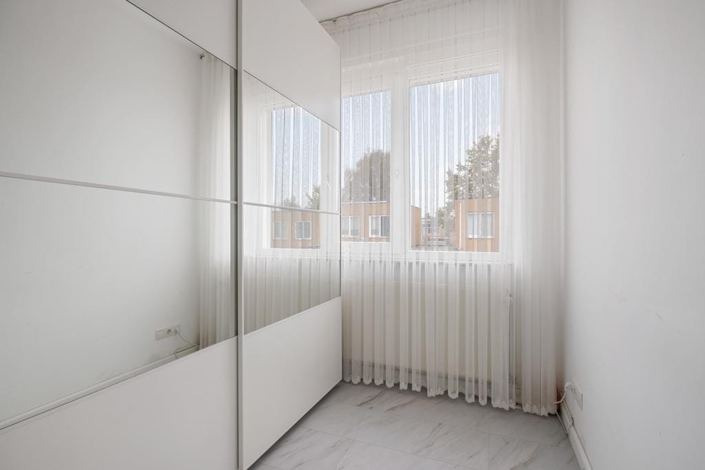 Foto 23 van Grasfonteinkruid 15