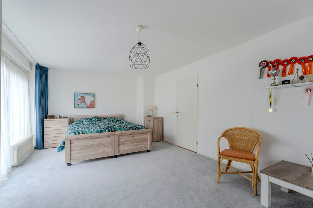 Foto 22 van Spoorlaan 21