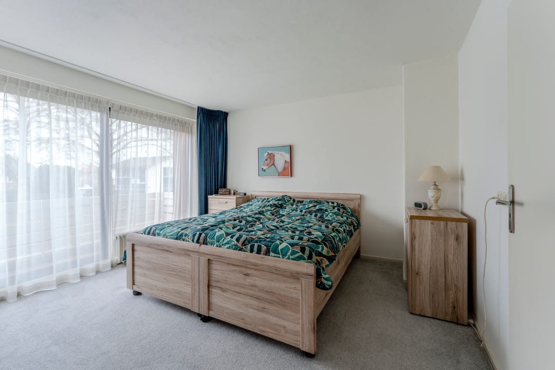 Foto 23 van Spoorlaan 21