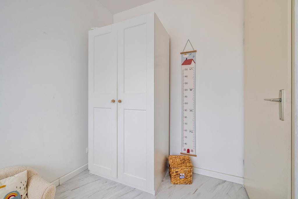 Foto 25 van Grasfonteinkruid 15