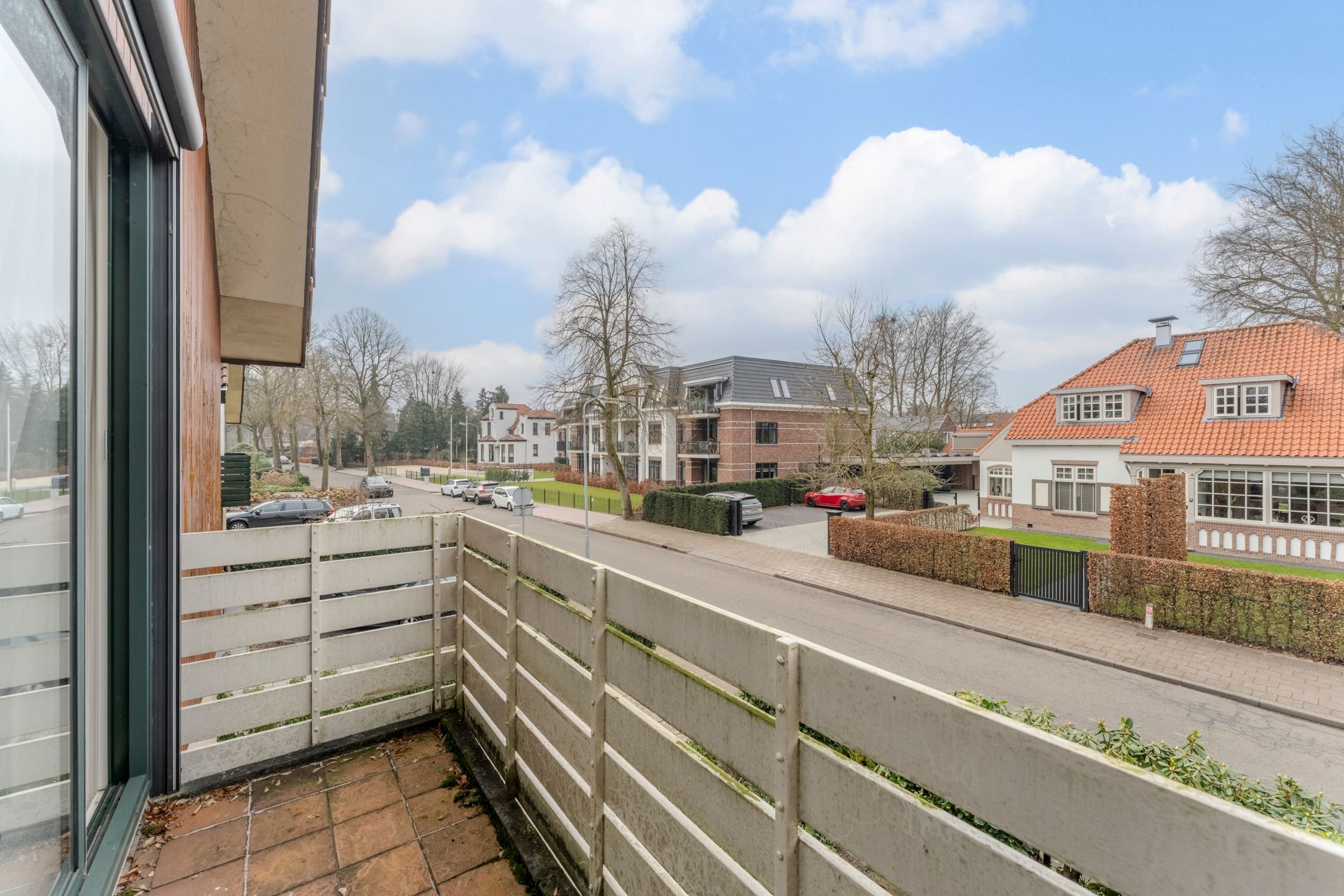 Foto 24 van Spoorlaan 21