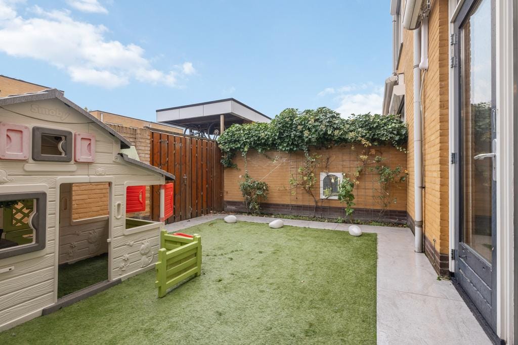 Foto 27 van Grasfonteinkruid 15