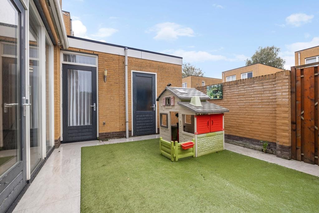 Foto 28 van Grasfonteinkruid 15