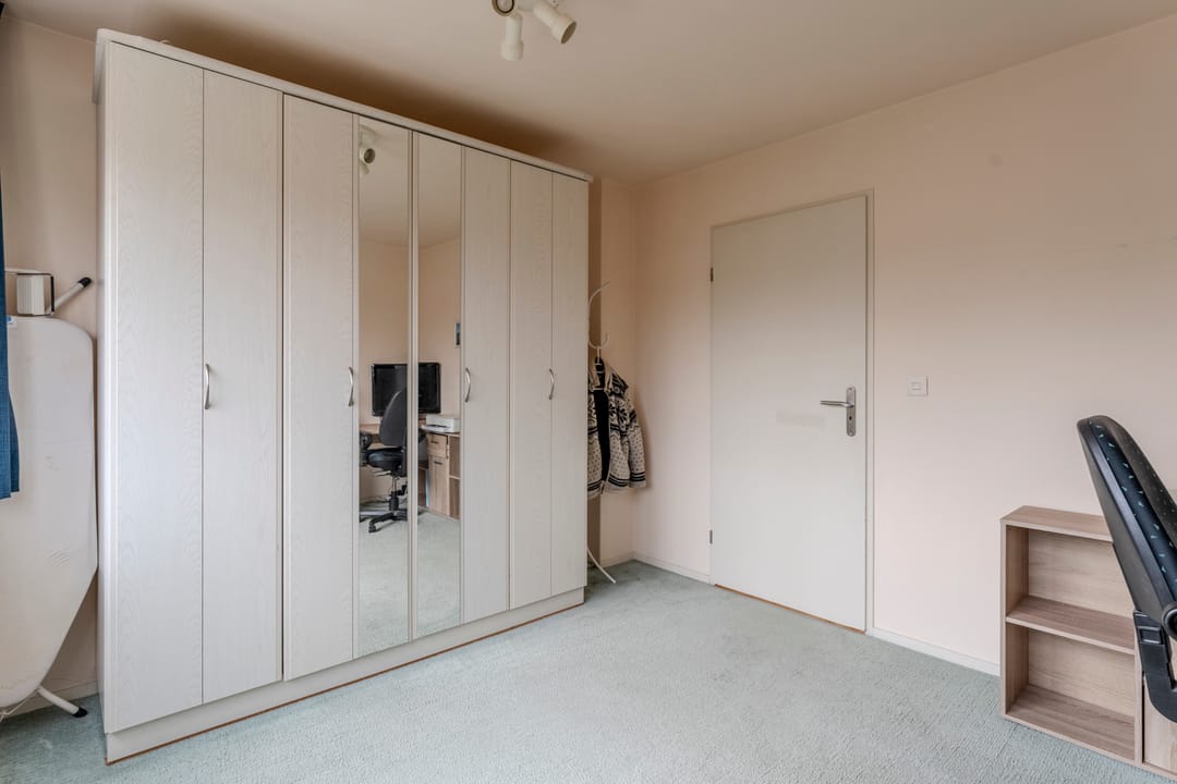 Foto 26 van Spoorlaan 21