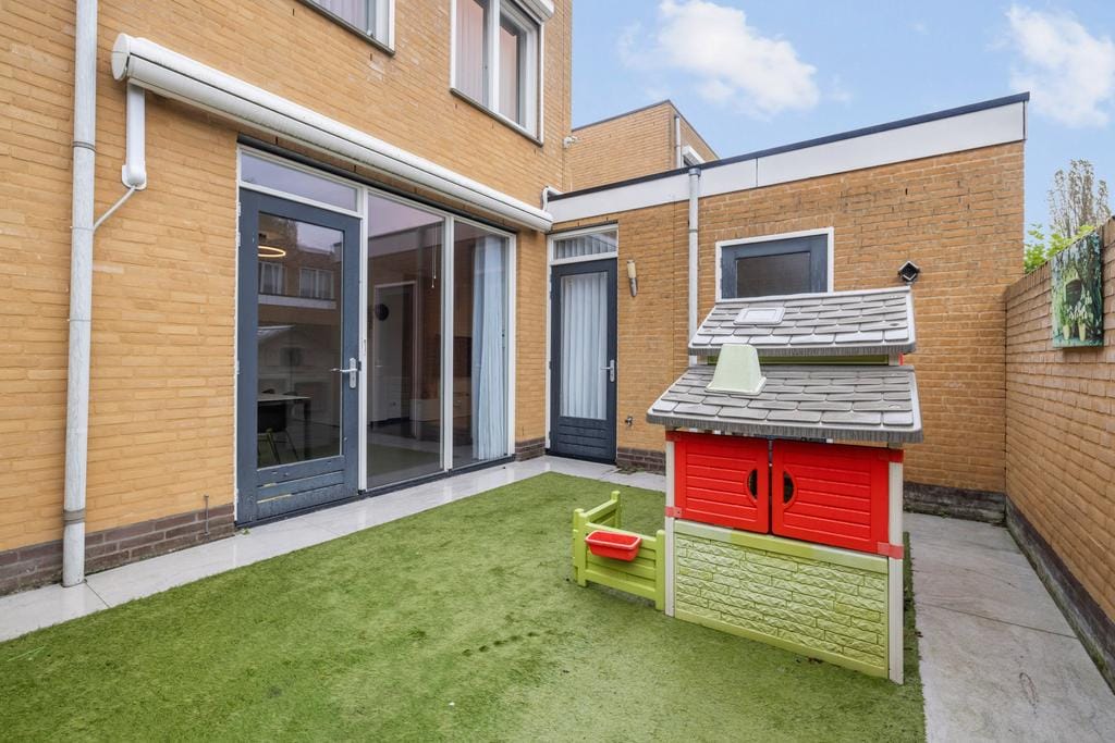 Foto 29 van Grasfonteinkruid 15