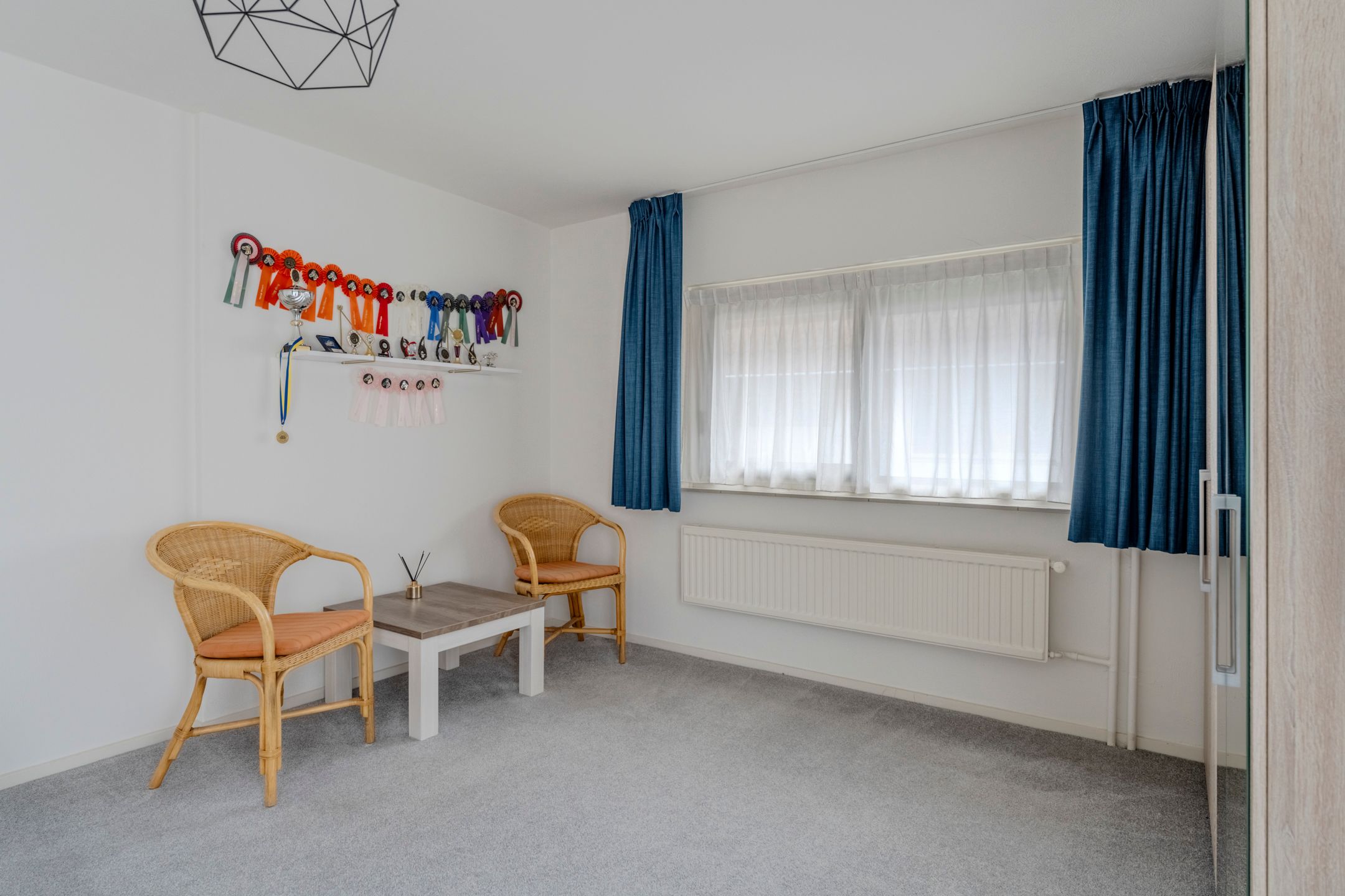 Foto 27 van Spoorlaan 21