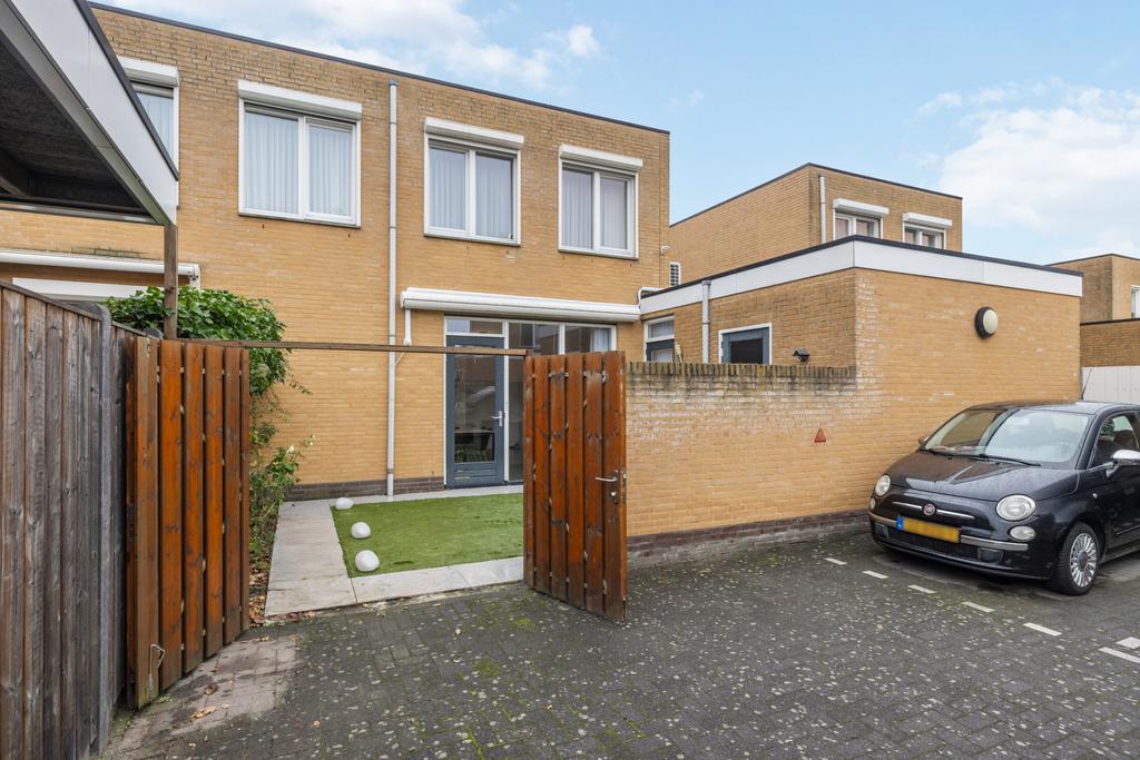 Foto 31 van Grasfonteinkruid 15