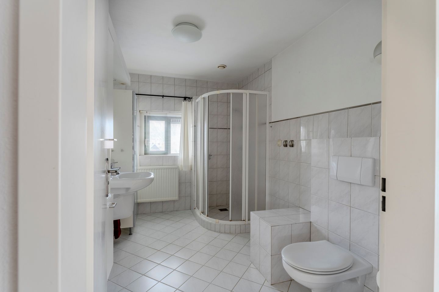 Foto 29 van Spoorlaan 21