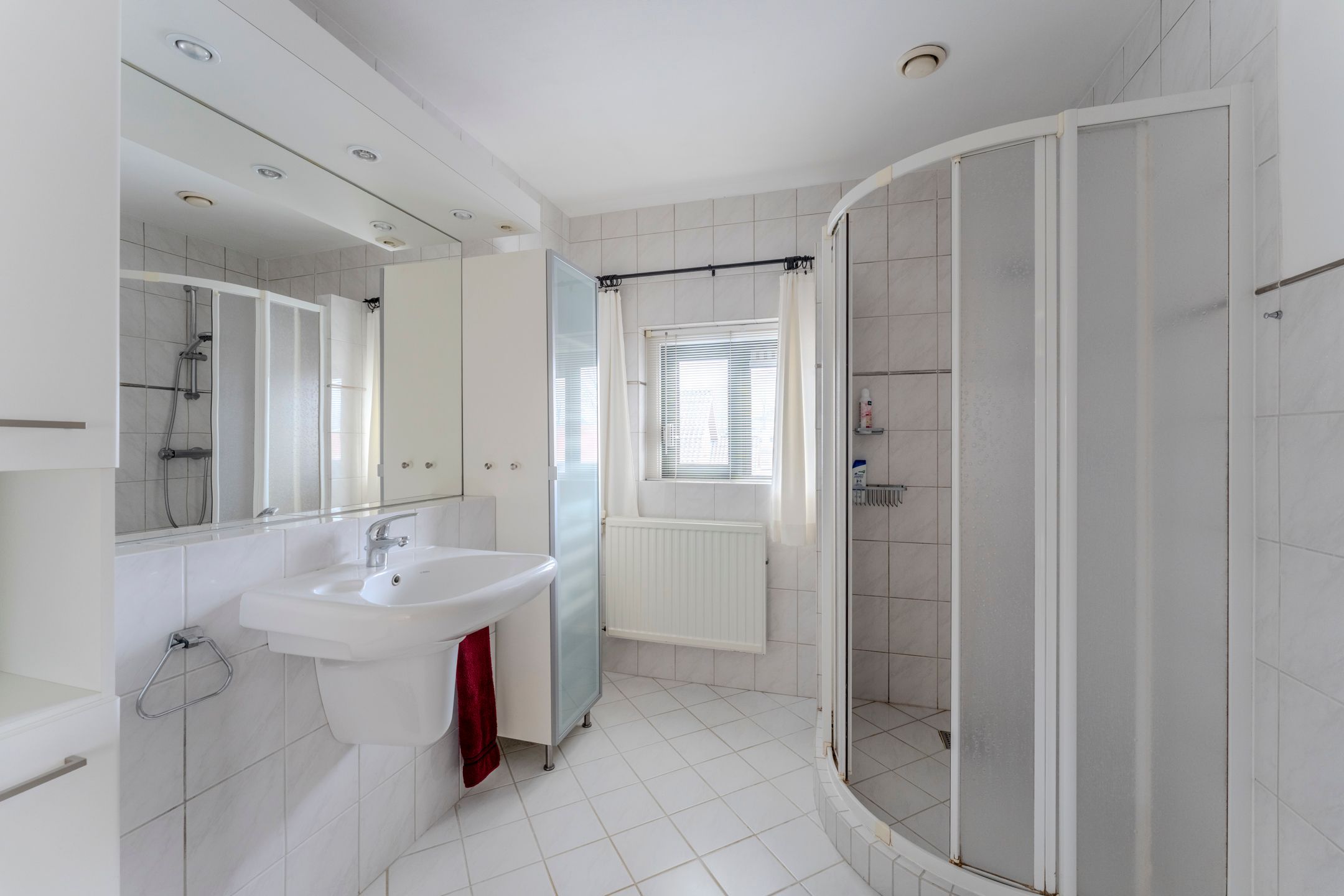 Foto 30 van Spoorlaan 21