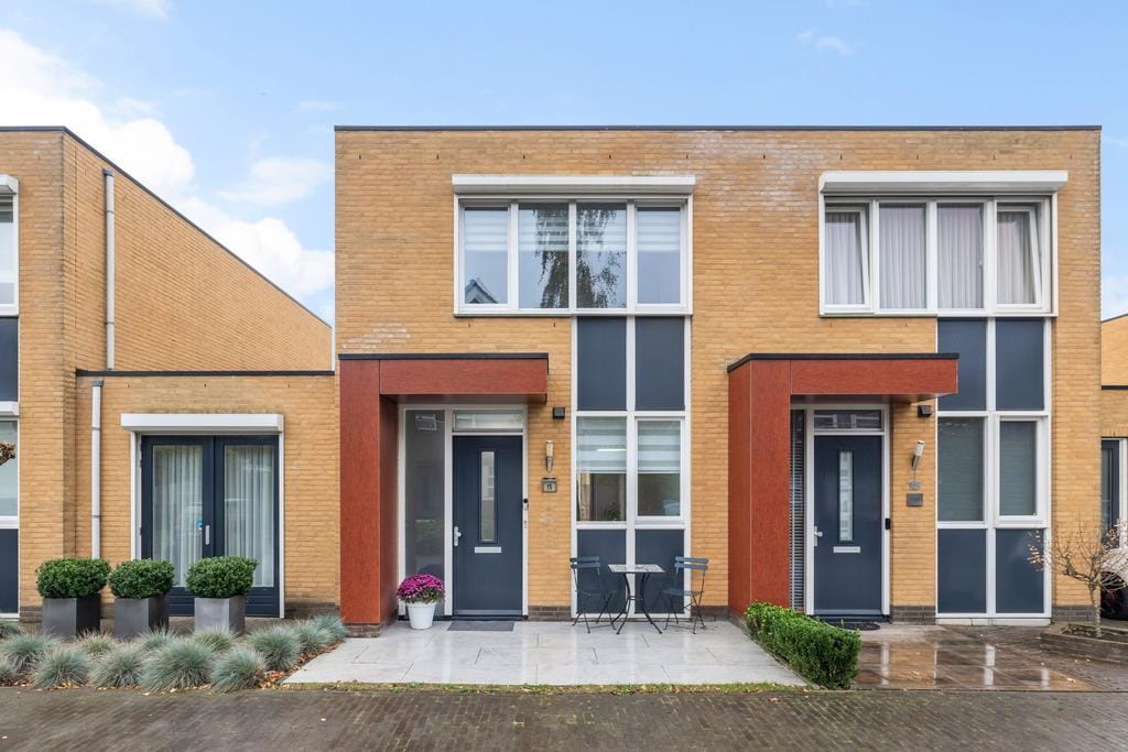 Foto 33 van Grasfonteinkruid 15