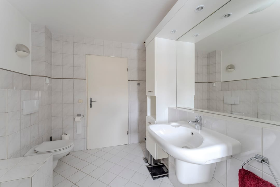 Foto 31 van Spoorlaan 21