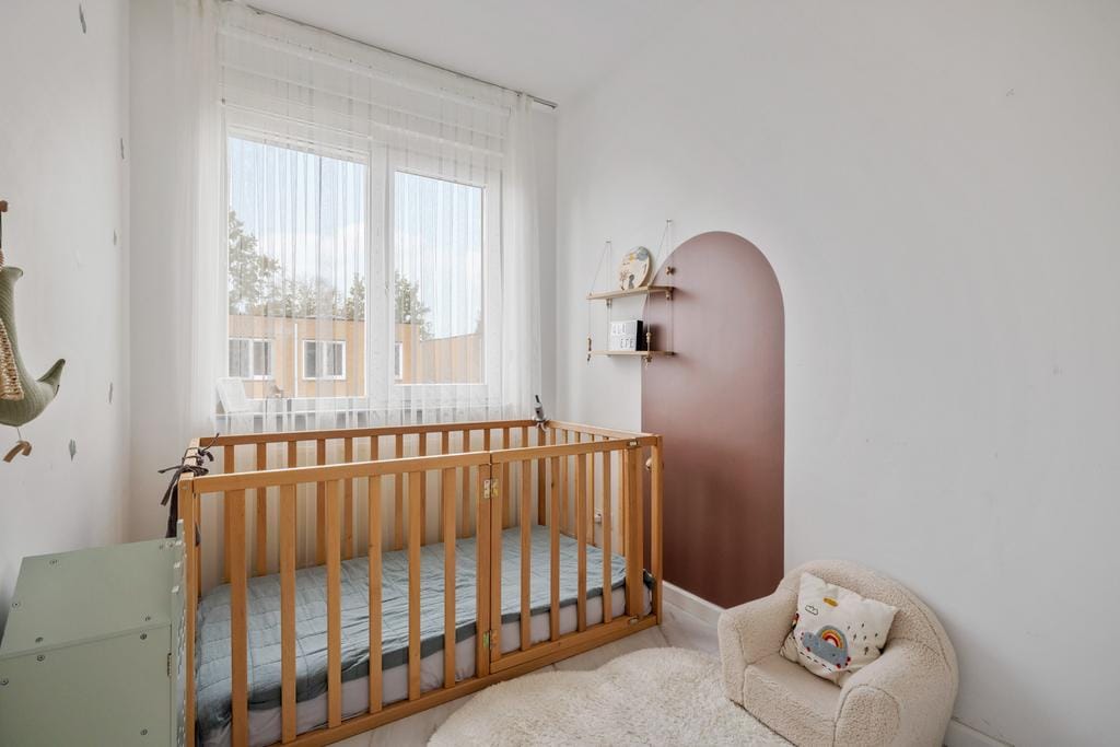 Foto 24 van Grasfonteinkruid 15