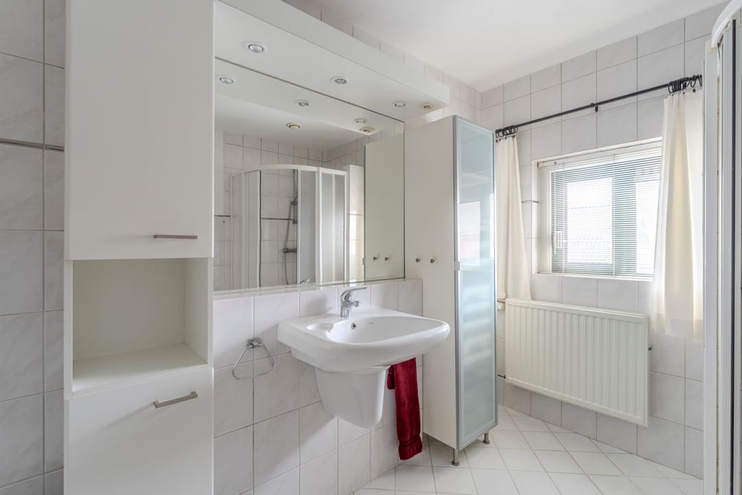 Foto 32 van Spoorlaan 21