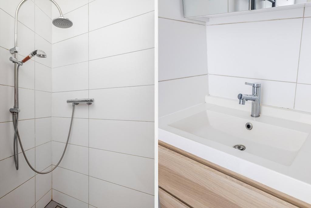 Foto 26 van Grasfonteinkruid 15