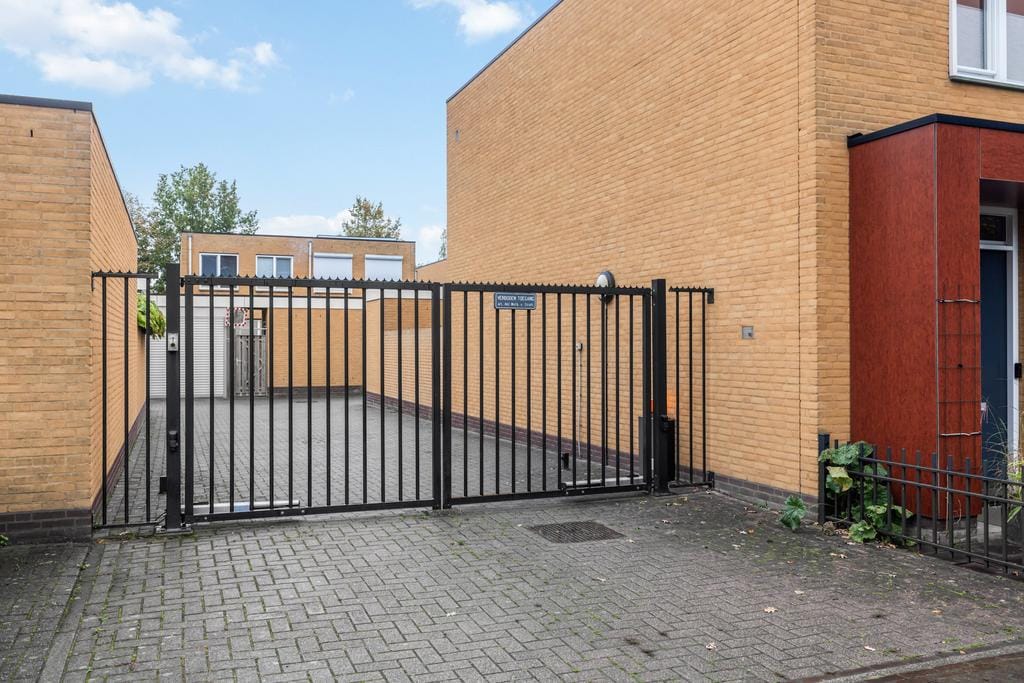 Foto 32 van Grasfonteinkruid 15