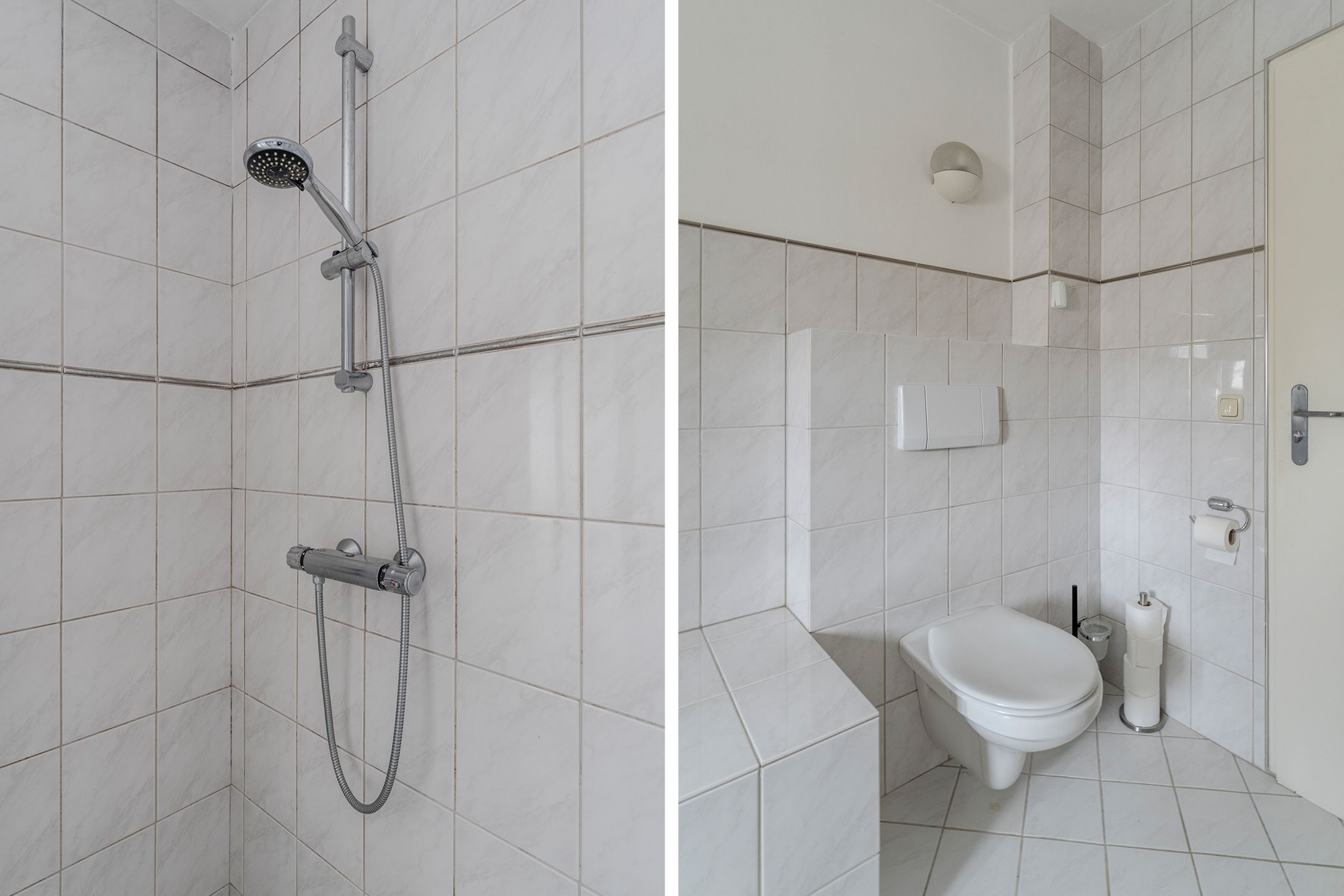 Foto 33 van Spoorlaan 21