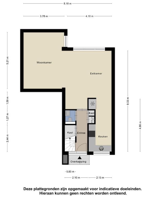 Foto 37 van Grasfonteinkruid 15