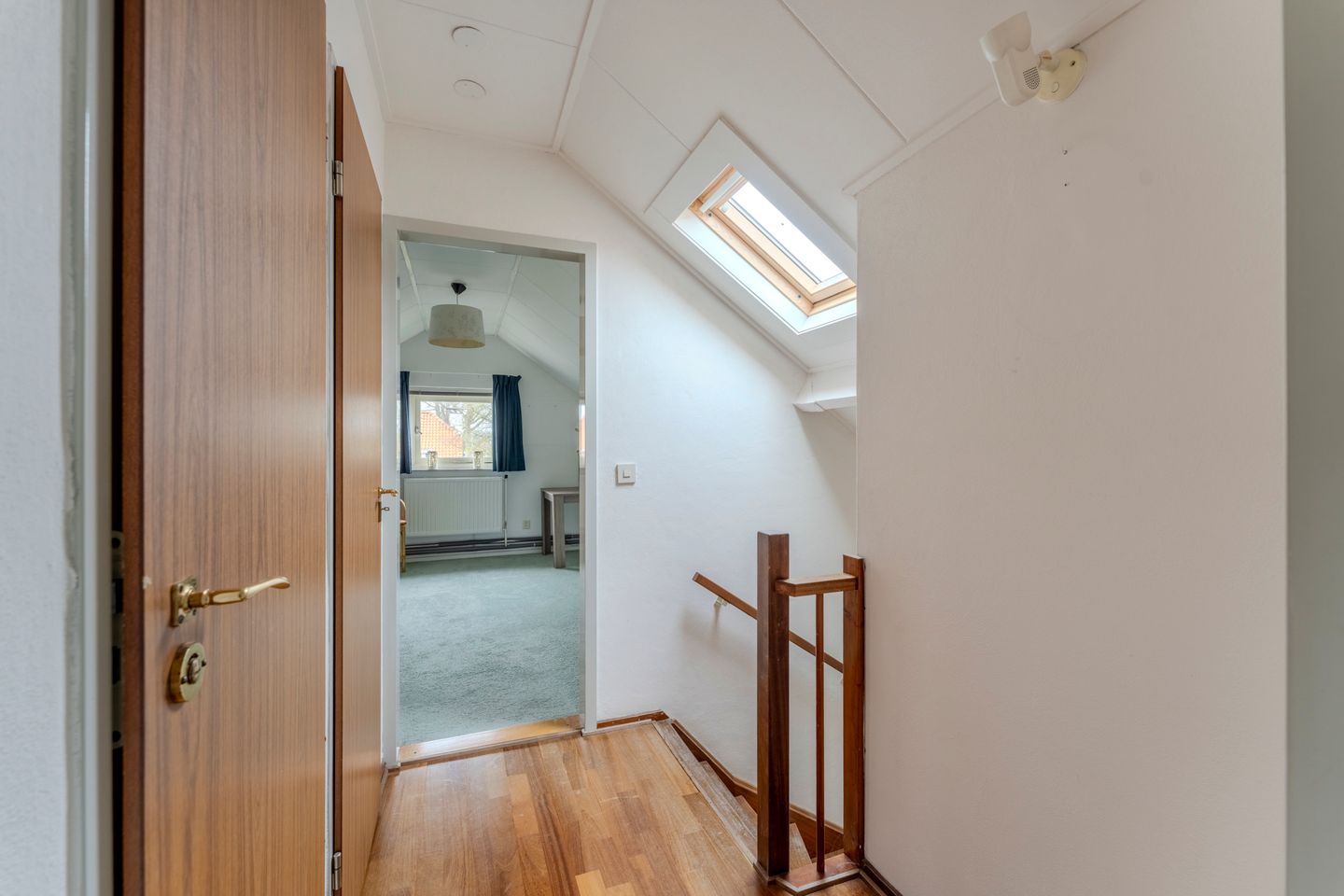 Foto 34 van Spoorlaan 21