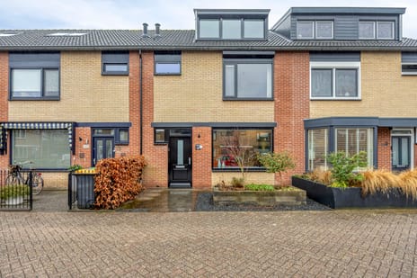 undefined main image