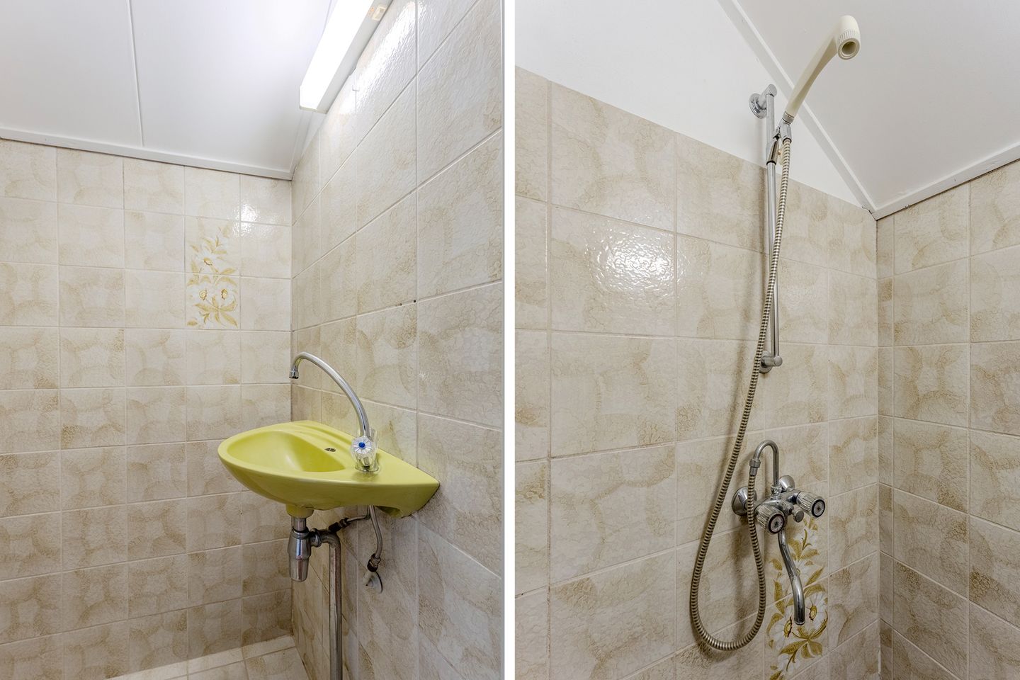 Foto 35 van Spoorlaan 21