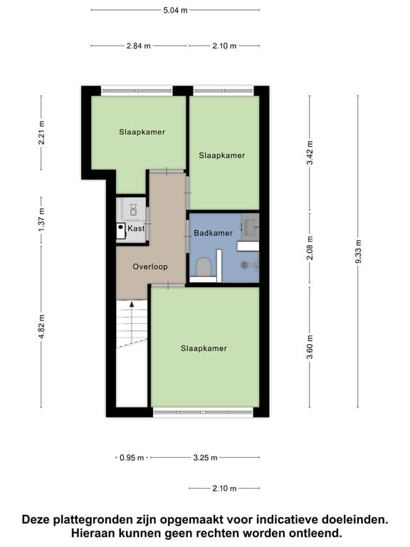 Foto 39 van Grasfonteinkruid 15