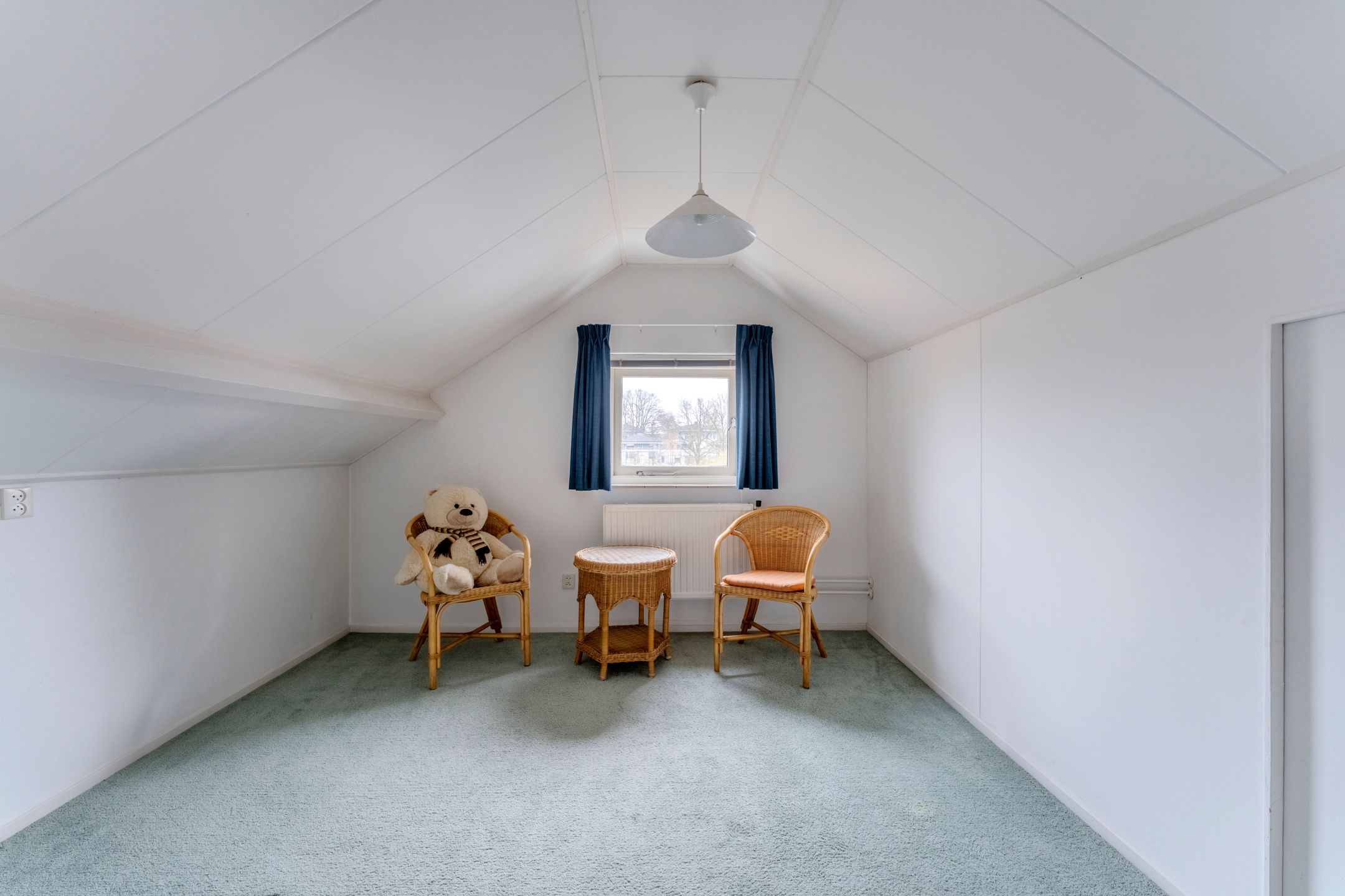 Foto 36 van Spoorlaan 21