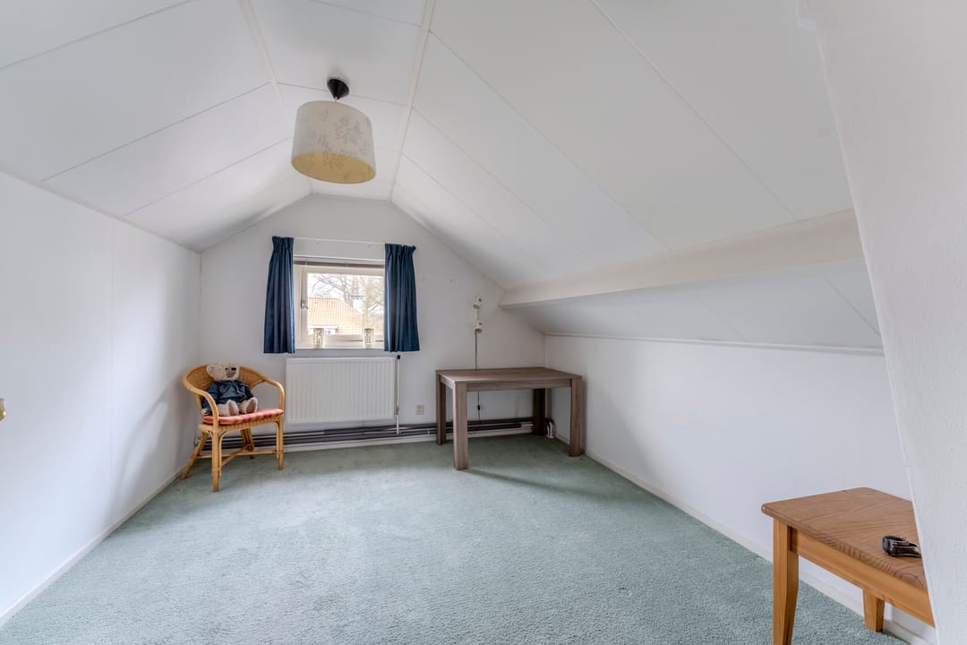 Foto 37 van Spoorlaan 21