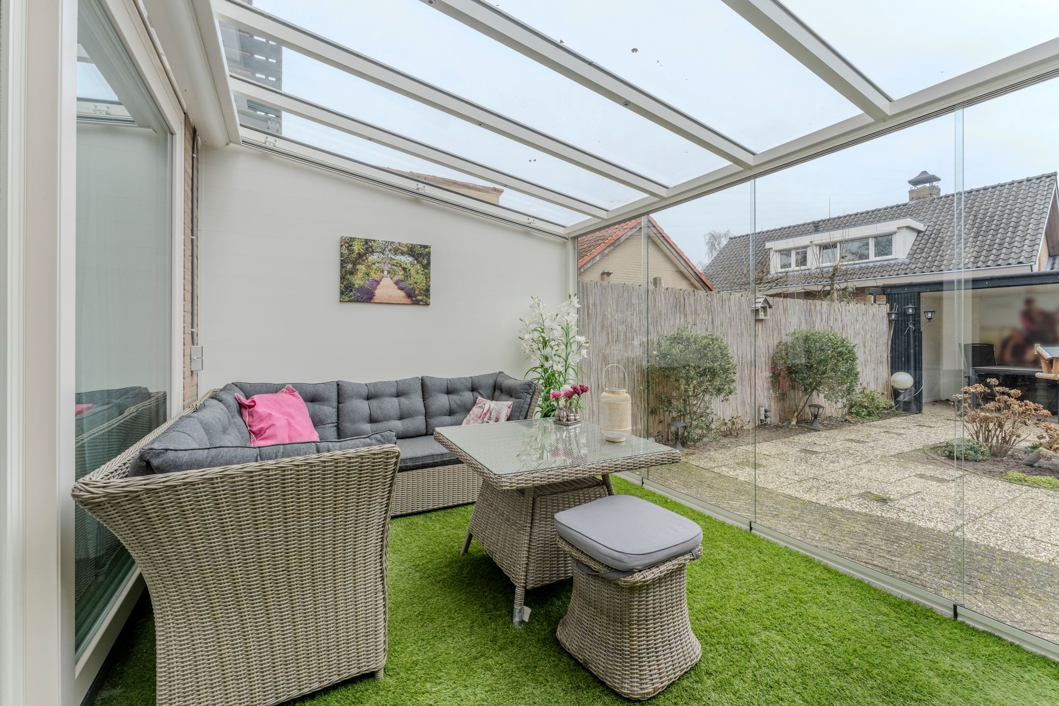 Foto 39 van Spoorlaan 21