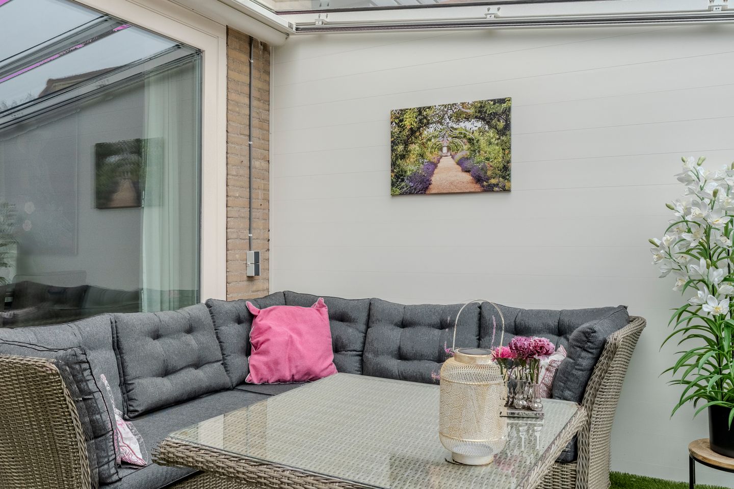 Foto 40 van Spoorlaan 21