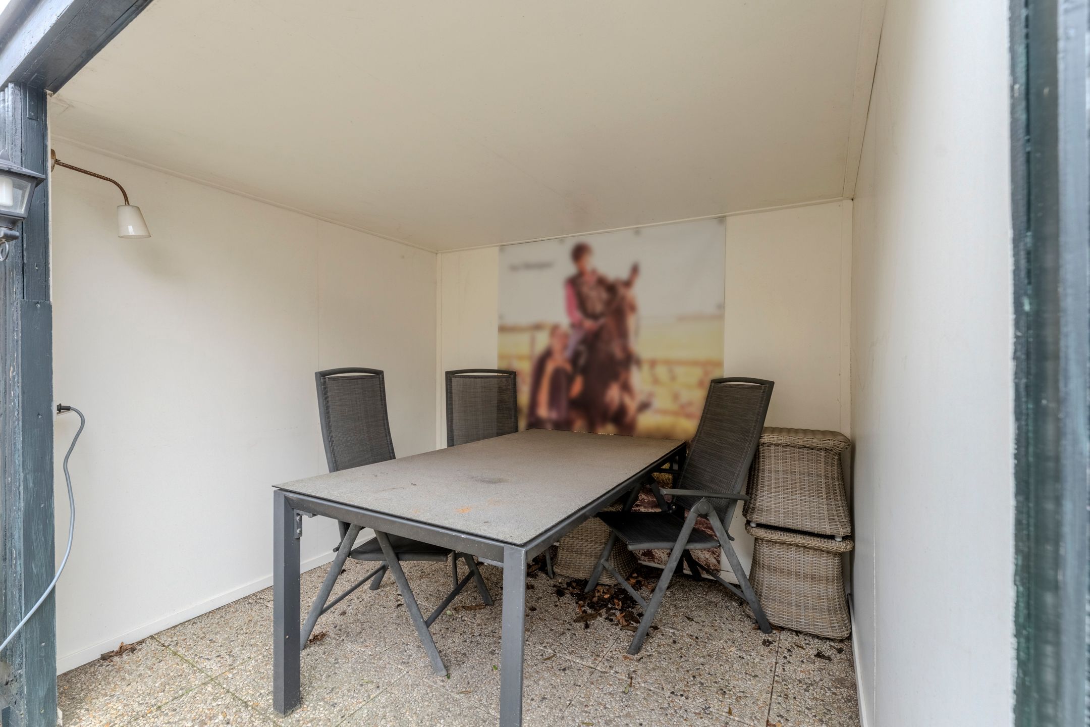 Foto 42 van Spoorlaan 21