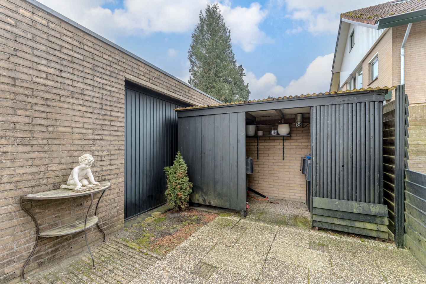 Foto 44 van Spoorlaan 21