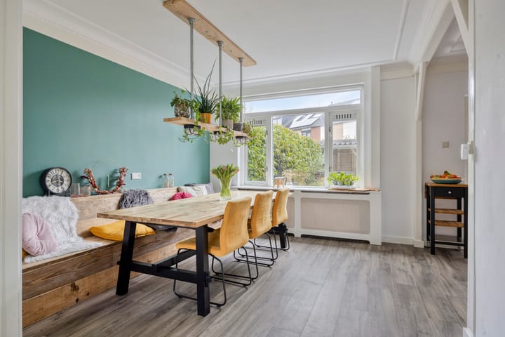 Foto 11 van Goudvink 14