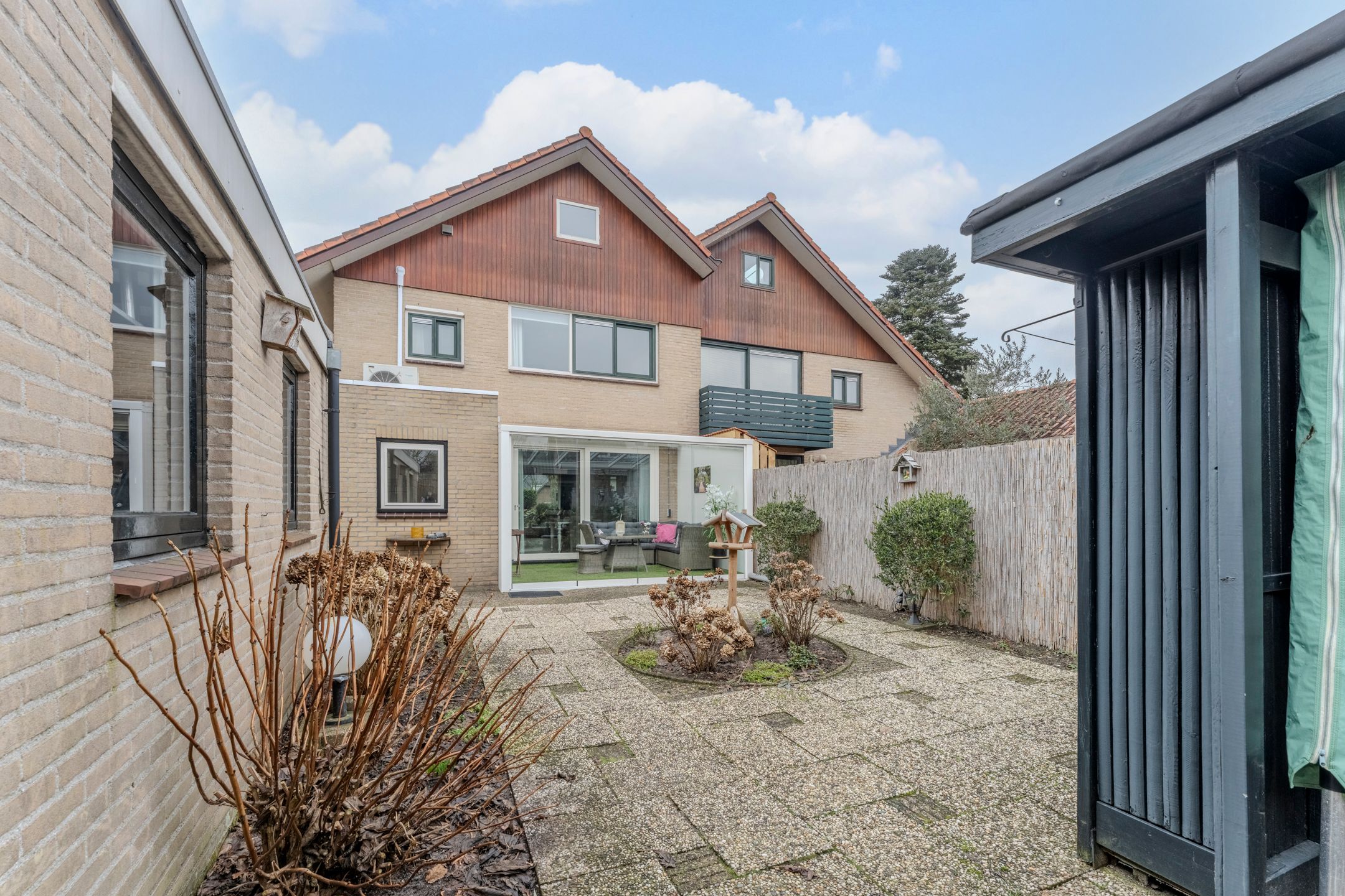 Foto 45 van Spoorlaan 21