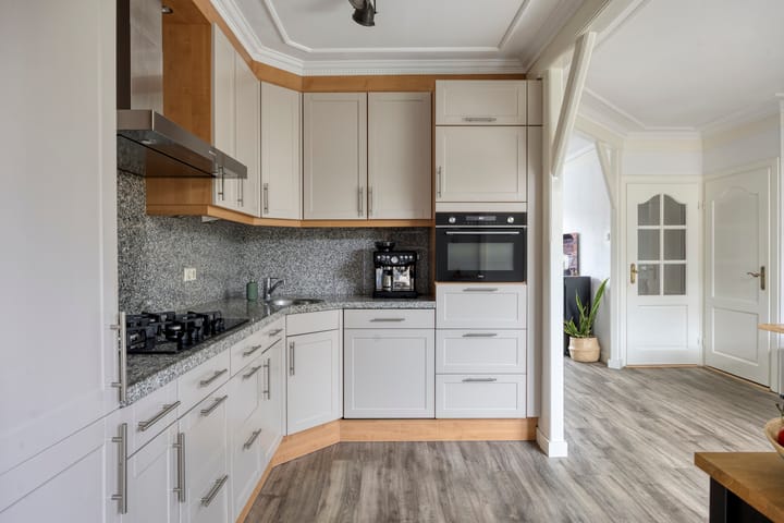 Foto 14 van Goudvink 14