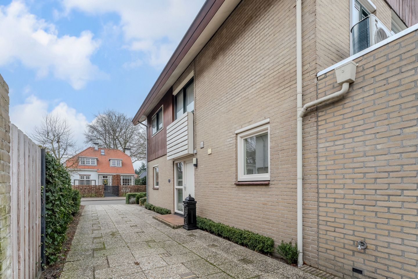 Foto 49 van Spoorlaan 21