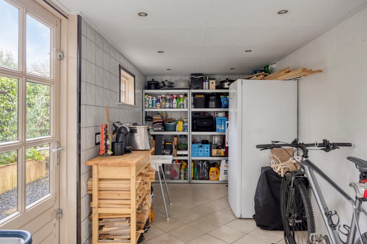 Foto 16 van Goudvink 14