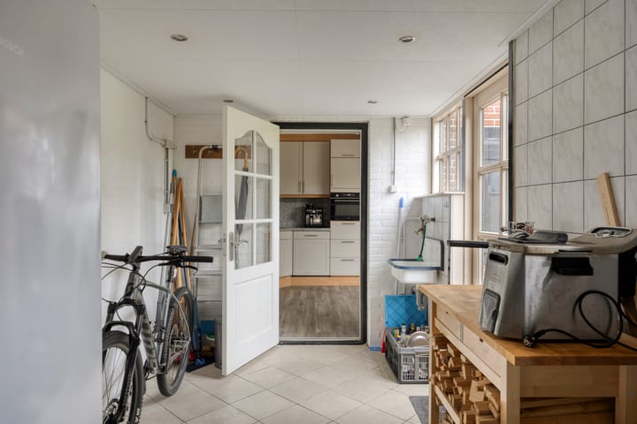 Foto 17 van Goudvink 14