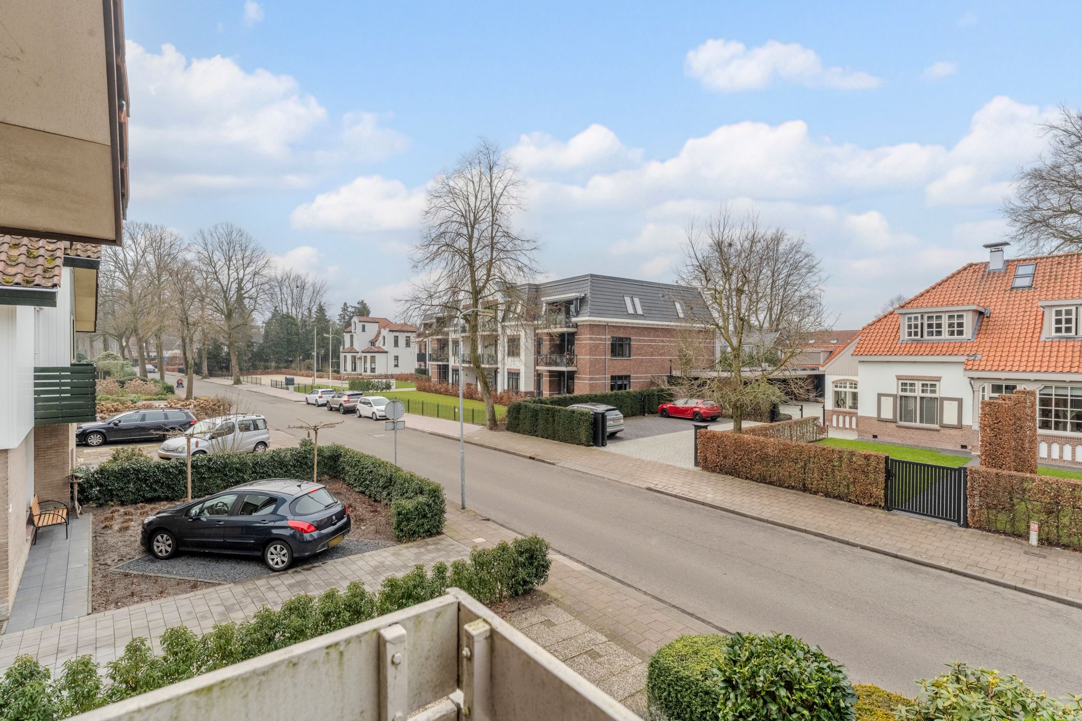 Foto 51 van Spoorlaan 21