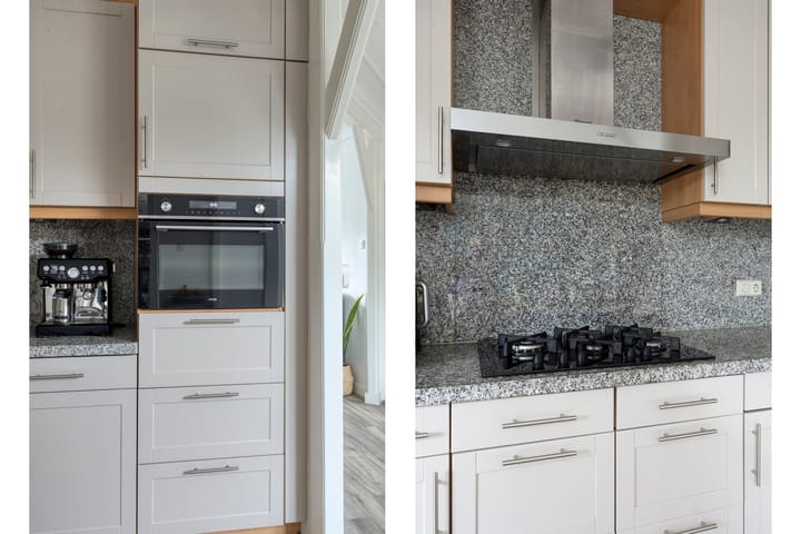 Foto 18 van Goudvink 14