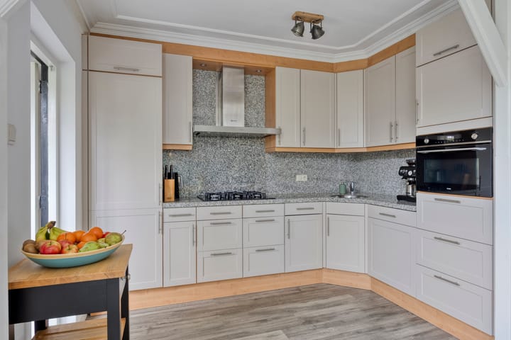 Foto 19 van Goudvink 14