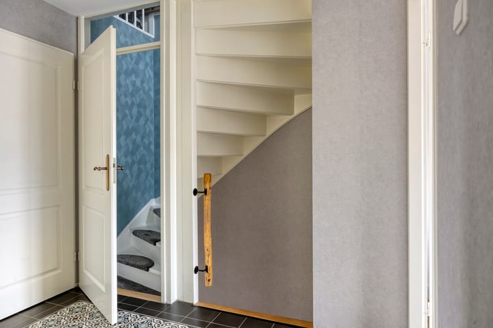 Foto 20 van Goudvink 14