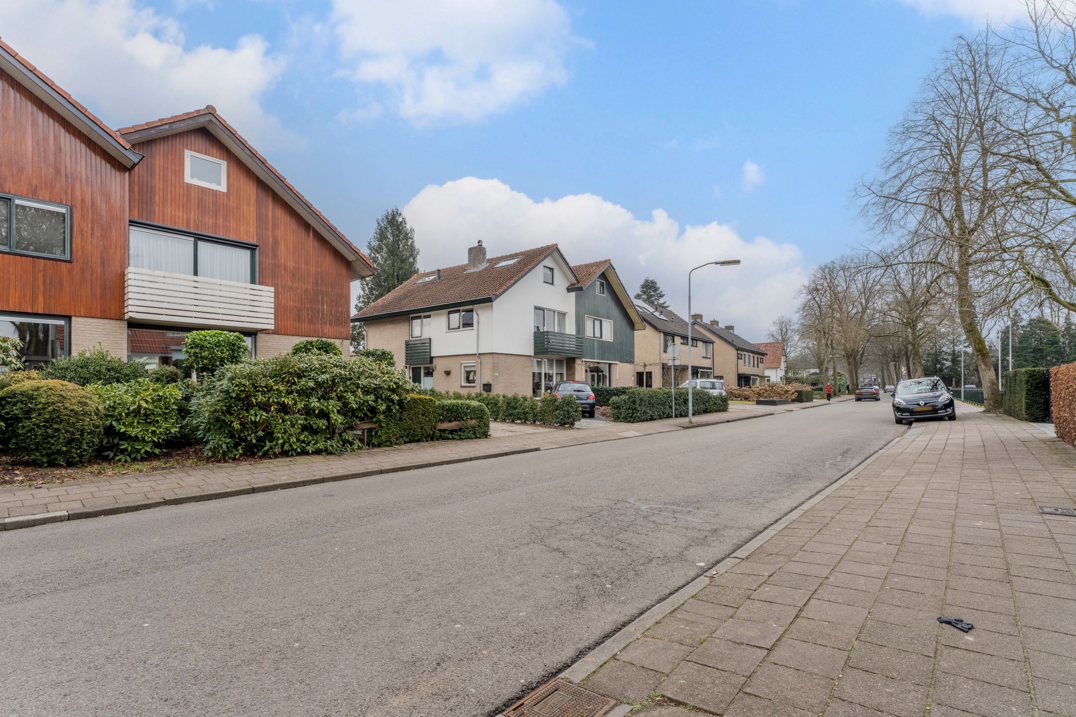 Foto 54 van Spoorlaan 21