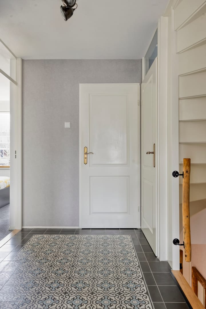 Foto 21 van Goudvink 14