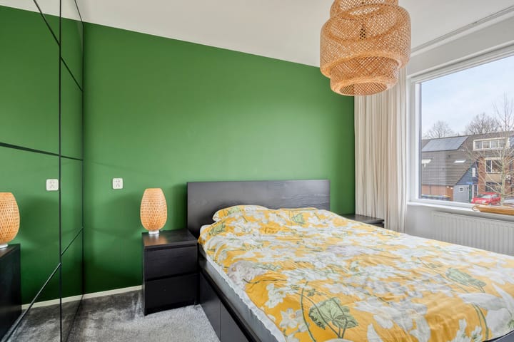 Foto 22 van Goudvink 14